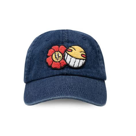 YouTuber Ludwig Ahgren and Mogul Moves Launch Limited Cowboy Bebop ...