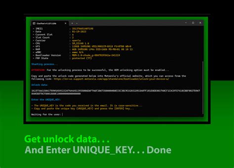 Rezultat imagine pentru Access iPhone Bootloader