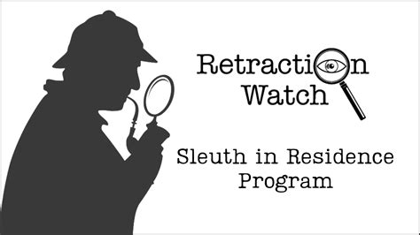 Image result for Retraction Watch