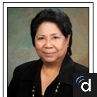 Dr. Teresita M. Villasis, MD | Dowagiac, MI | Family Medicine Doctor ...