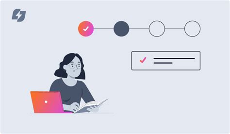 Learn Demat Account Basics with blinkX