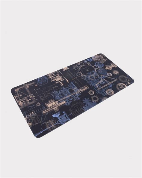 Image result for Computer Engineer Mouse Pad
