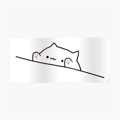 Bongo Cat Original Meme 的图像结果