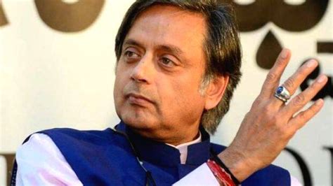 'Portrayed Nair women in bad light', defamation case filed against ...