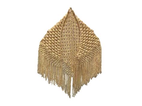 Image result for Chales Triangular