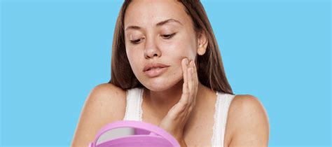 Top 9 Skin Care Tips For Brides To Be – Re'equil