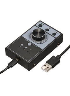 Multimedia Controller for PC 的图像结果