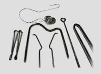 Manufacturer of Machined Components, Sheet Metal, Cold Forged Fasteners ...