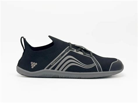 Minimalist Barefoot Shoe Barefoot Shoe - Freedom for your feet | Zen ...