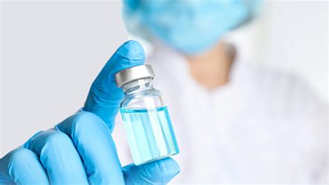 Home [www.campus.sanofi]