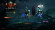 diablo 3 console diablo 3 console for 360 and ps3 diabloii net diablo 3 console diablo 3 console for 360 and ps3 diabloii net
