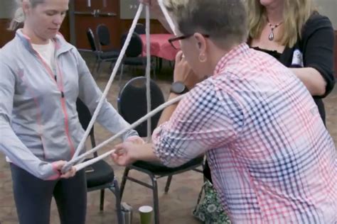 Image result for Math Science Dance