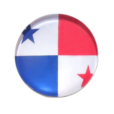 ⚡️Buy Maxbell Round Buttons 32 Teams National Flag Football Fans Brooch ...