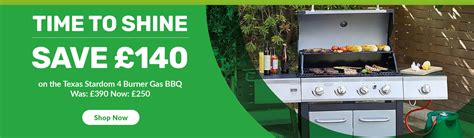 Image result for Homebase DIY Projects