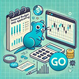 Image result for Web Framework Comparison