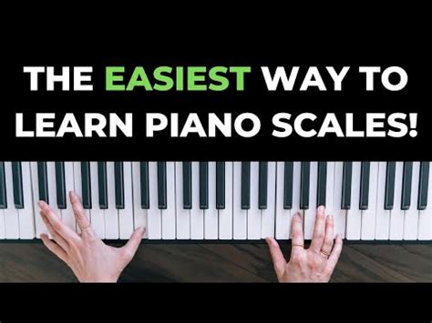 Image result for Scale Lesson On Keyboard