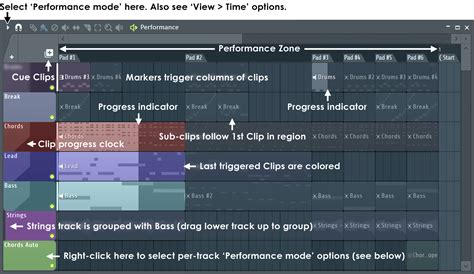 Image result for FL Studio Bass Tutorial