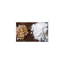 Gram Flour buy in Rajkot