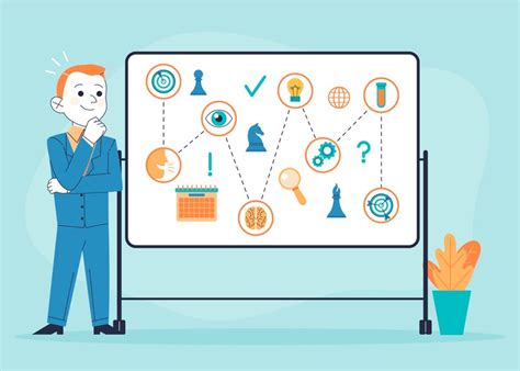 Image result for Job Mapping