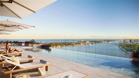 Related Ross Announces Equinox-Curated Fitness and Wellness Programming ...