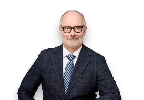 Peter Johnson - SMS LAW | *** McDannold Stuart | BC's Municipal Lawyers