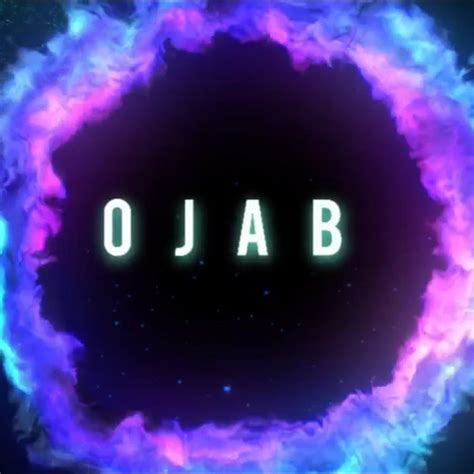 Image result for Minecraft Mods Java OptiFine