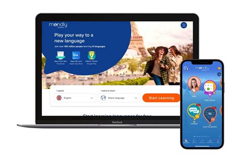 Basics of Learning a Language 的图像结果