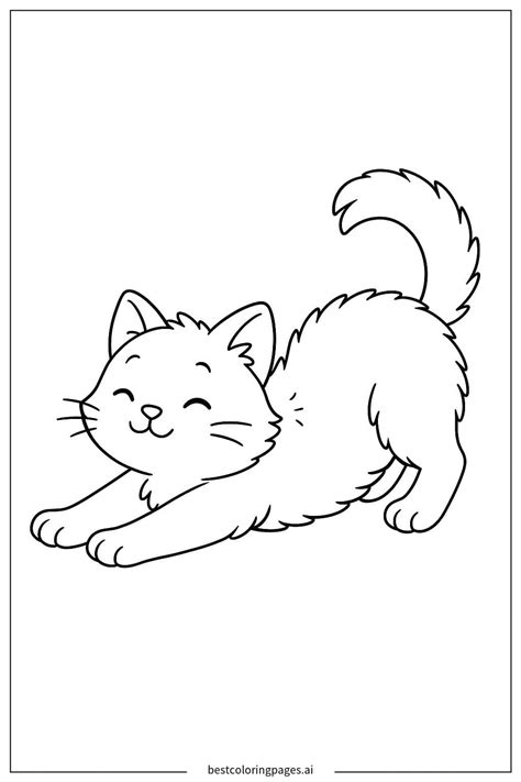 Image result for JavaScript Loop Code