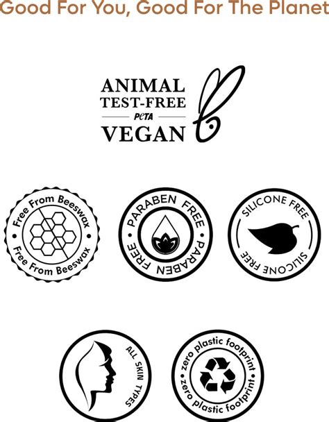 Buy MCAFFEINE CHOCO LIP KIT FOR CHAPPED & SENSITIVE LIPS Online & Get ...