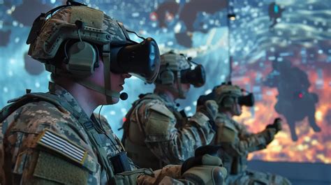 Image result for Virtual Simulation Training