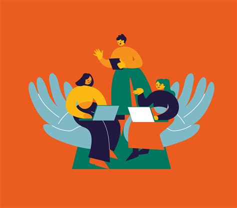 Stakeholder Management 的图像结果