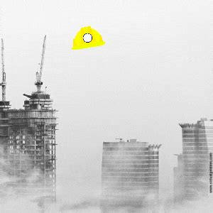 Top Engineering Jobs in India 2026 | Indus University Ahmedabad