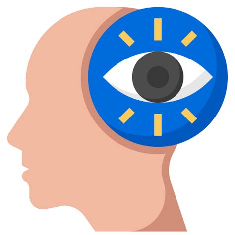 Perception Icon 的图像结果