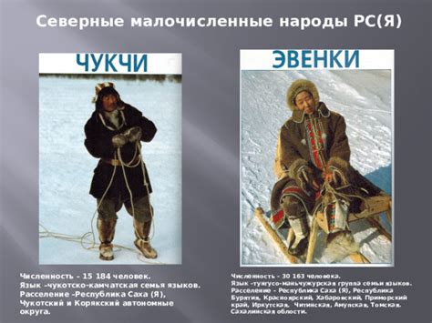 Классный час на тему "Арктика" - внеурочная работа, презентации