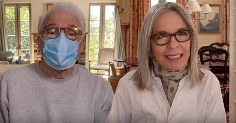 Image result for Father of the Bride Part II Netflix