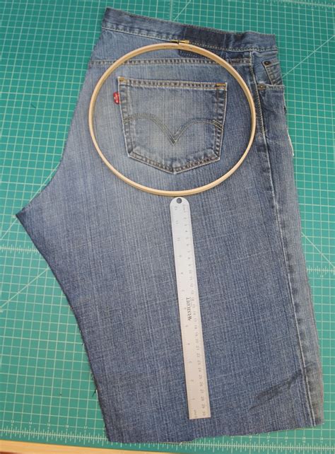 Image result for Using a Fast Frame Pocket Hoop