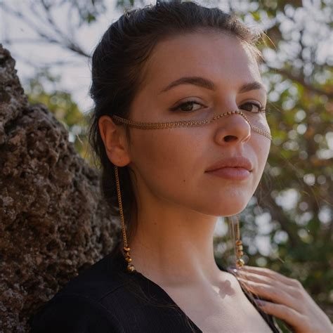 How to Close Mask Chain with Elastic String 的图像结果