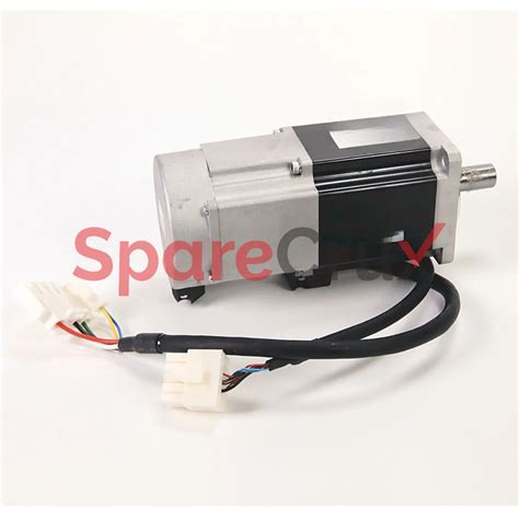 TL-A220P-BJ34AA | ALLEN BRADLEY | TL-Series 240V AC Rotary Servo Motor ...
