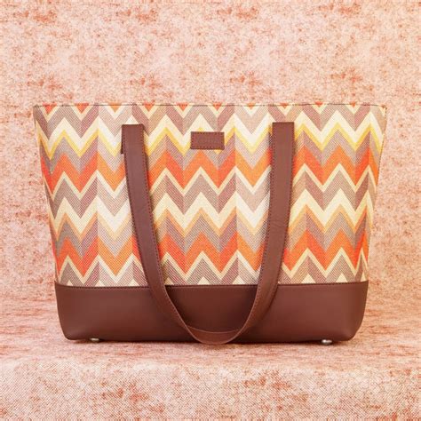 Handbags for Women: Buy Best Ladies Handbags Online - Zouk