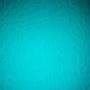 Image result for Quality Color Coding
