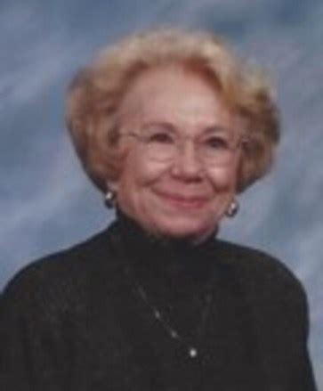 Greeley Obituaries - Greeley Tribune, Greeley, Colorado