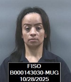 Inmate Search | Finney County, KS - Sheriff Office