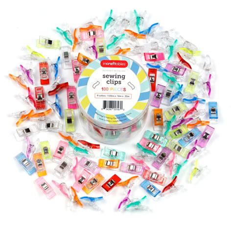 Image result for Magic Clips Sewing