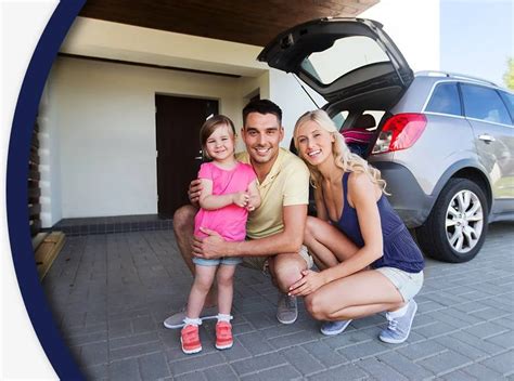 Personal Insurance 的图像结果