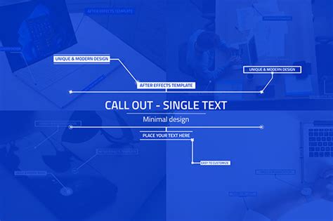Image result for Text Message Call Out