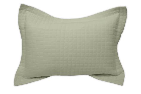 Pillow Shams – SpaLena