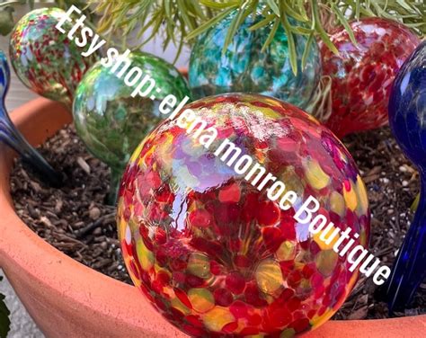 Teapot Suncatcher, Sun Catcher, Suncatcher, Crystal Suncatcher, Beaded ...