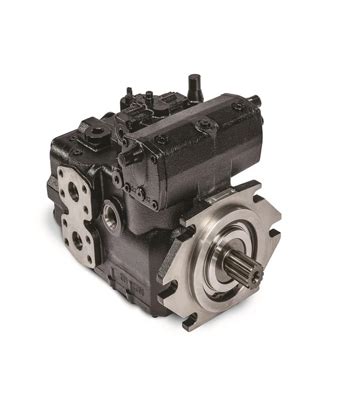 Cummins Diesel Fuel Injector Calibration Service | Diesel Engine ...