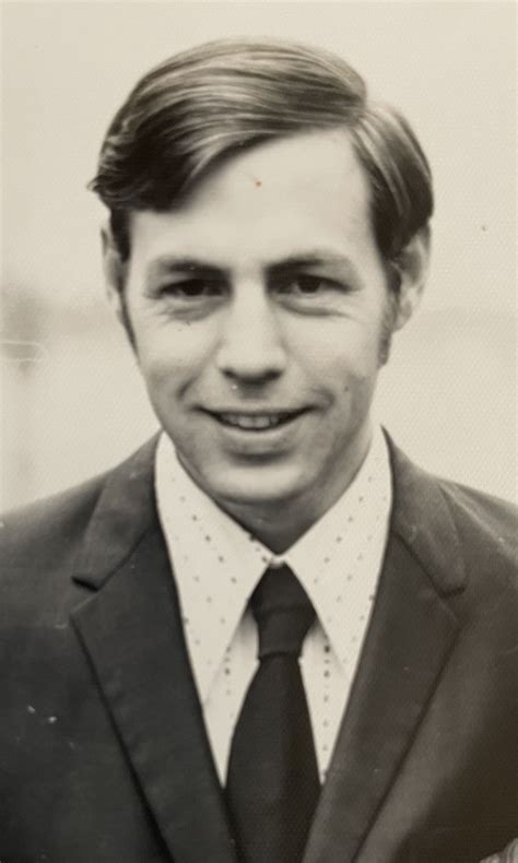 Stewart Darden “Danny” Hervey III (1944-1999) - Find a Grave Memorial