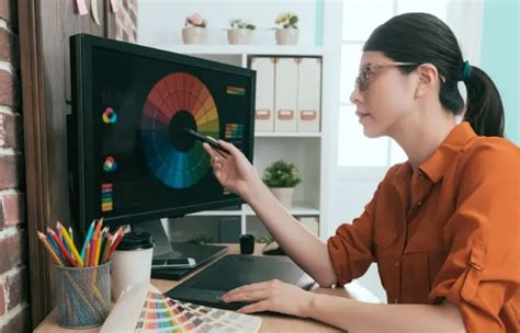 Dedicated Memory Graphics Card 的图像结果